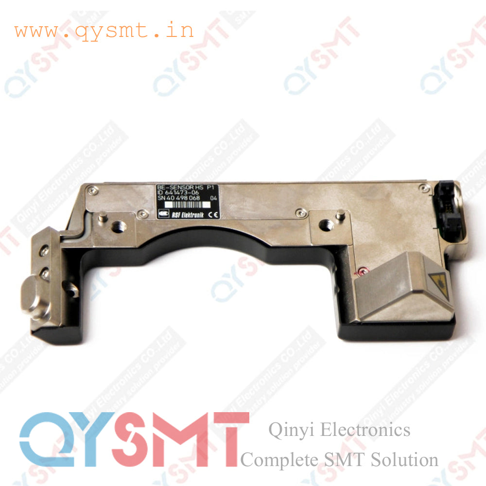 SIEMENS Component Sensor 03037106S04