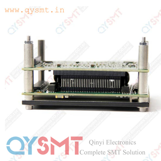 SIEMENS MHCU CPL 03109668S02