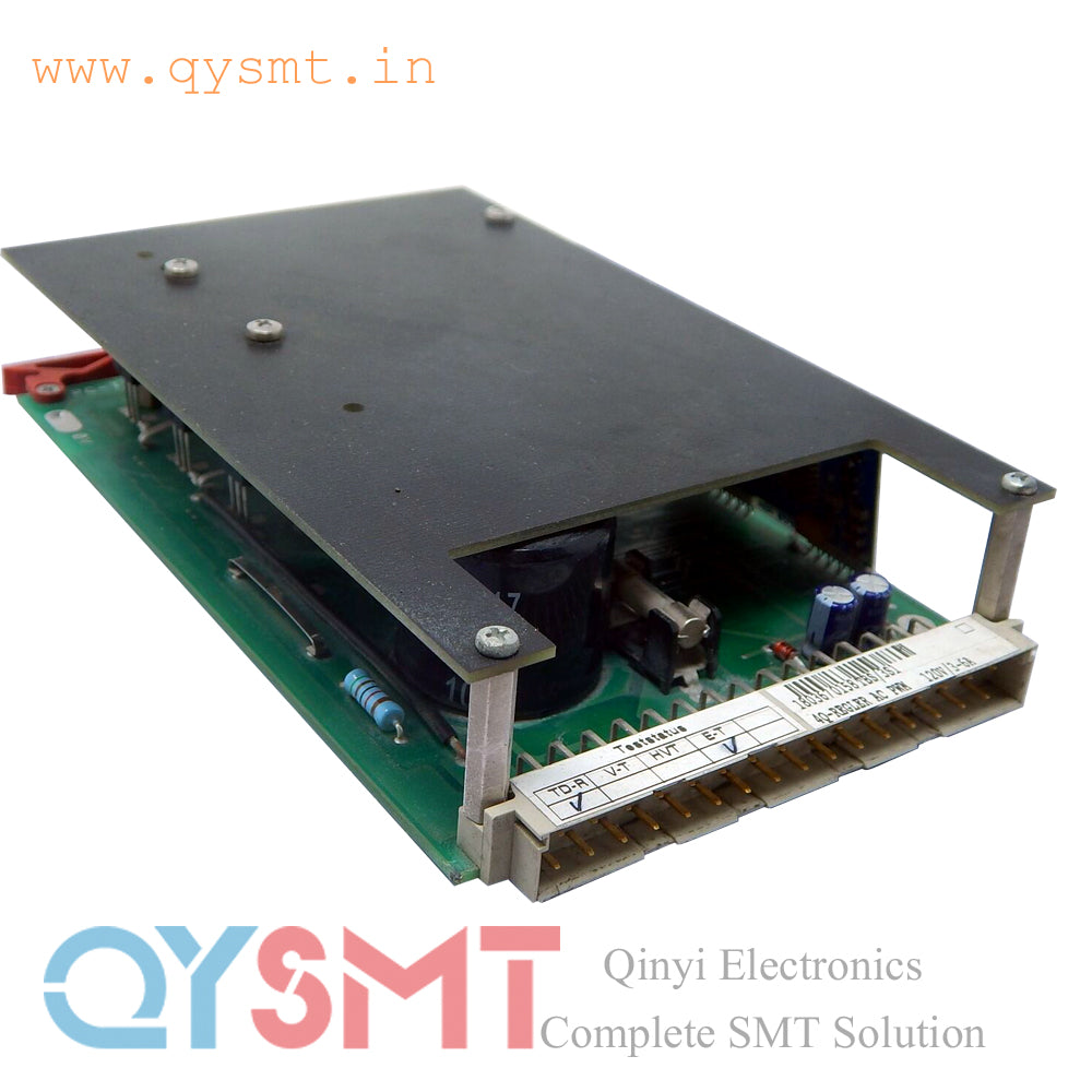 SIEMENS PL-EA-03012564-03