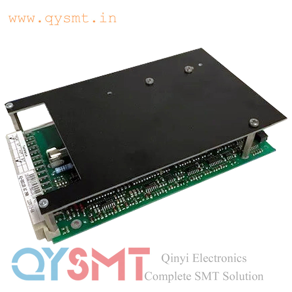 SIEMENS PL-EA-03012564-03
