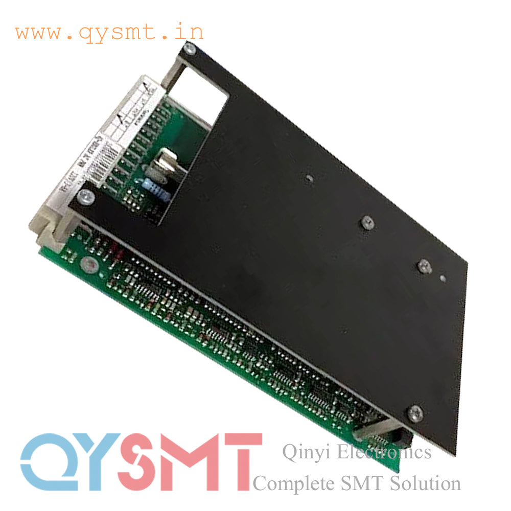 SIEMENS PL-EA-03012564-03