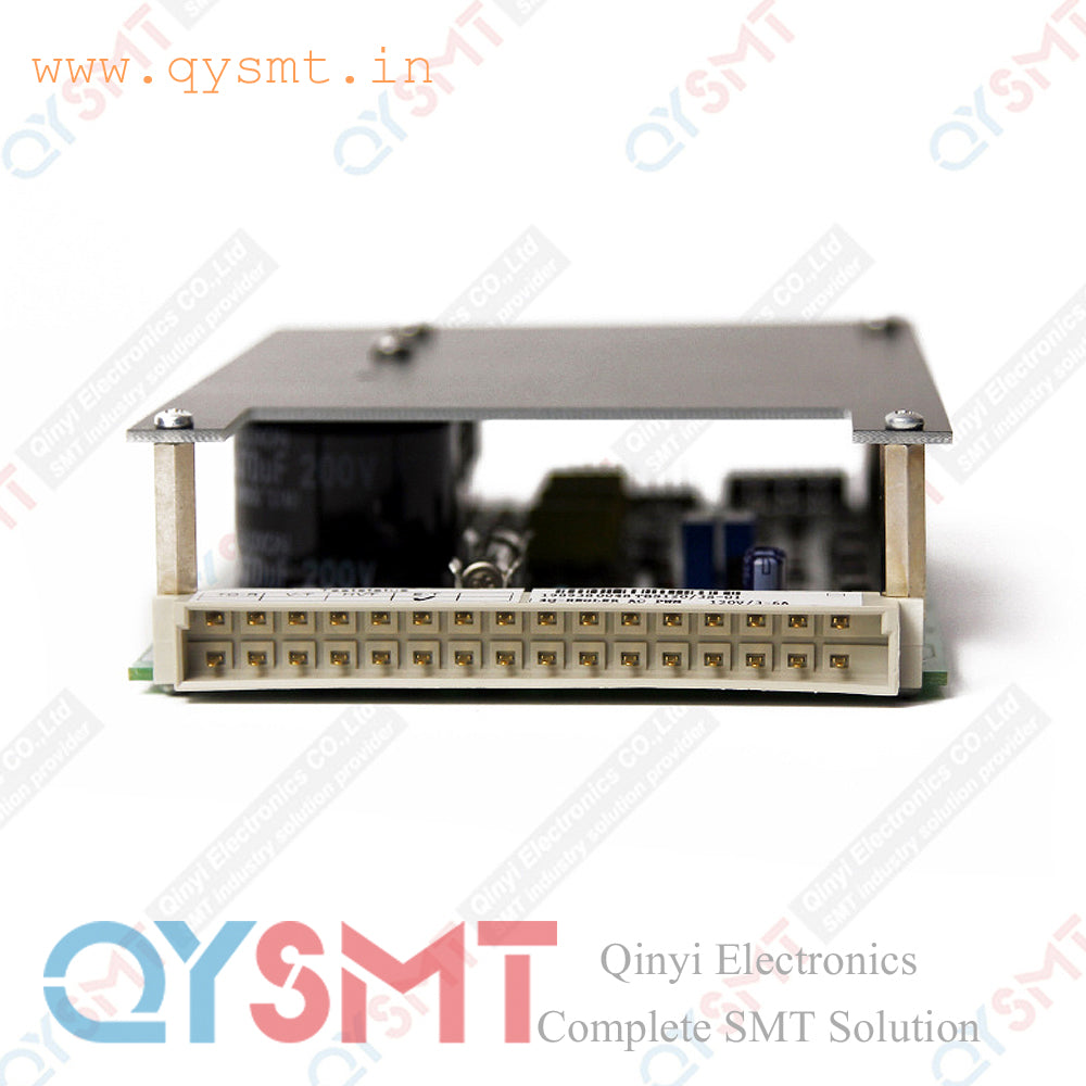 SIEMENS PL-EA-03012564-03