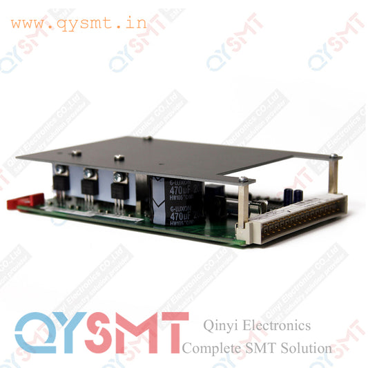 SIEMENS PL-EA-03012564-03