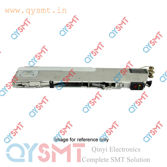 SIEMENS S FEEDER 12/16mm 00141092-05