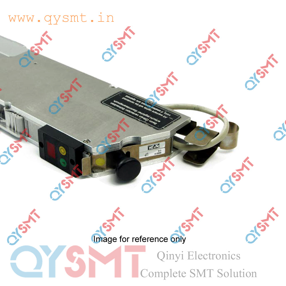 SIEMENS S FEEDER 12/16mm 00141092-05