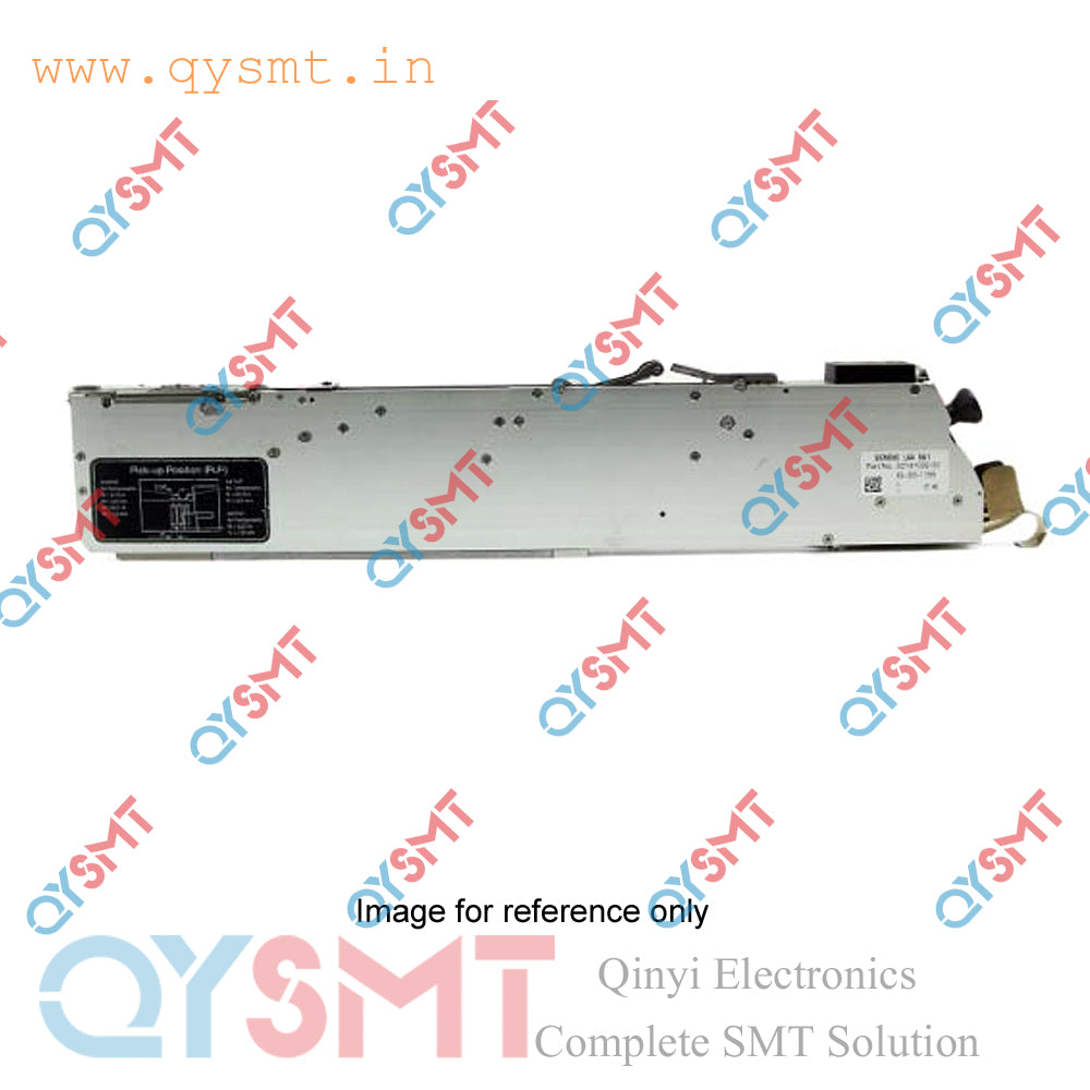 SIEMENS S FEEDER 12/16mm 00141092-05
