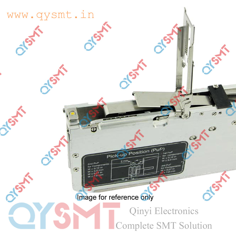 SIEMENS S FEEDER 12/16mm 00141092-05