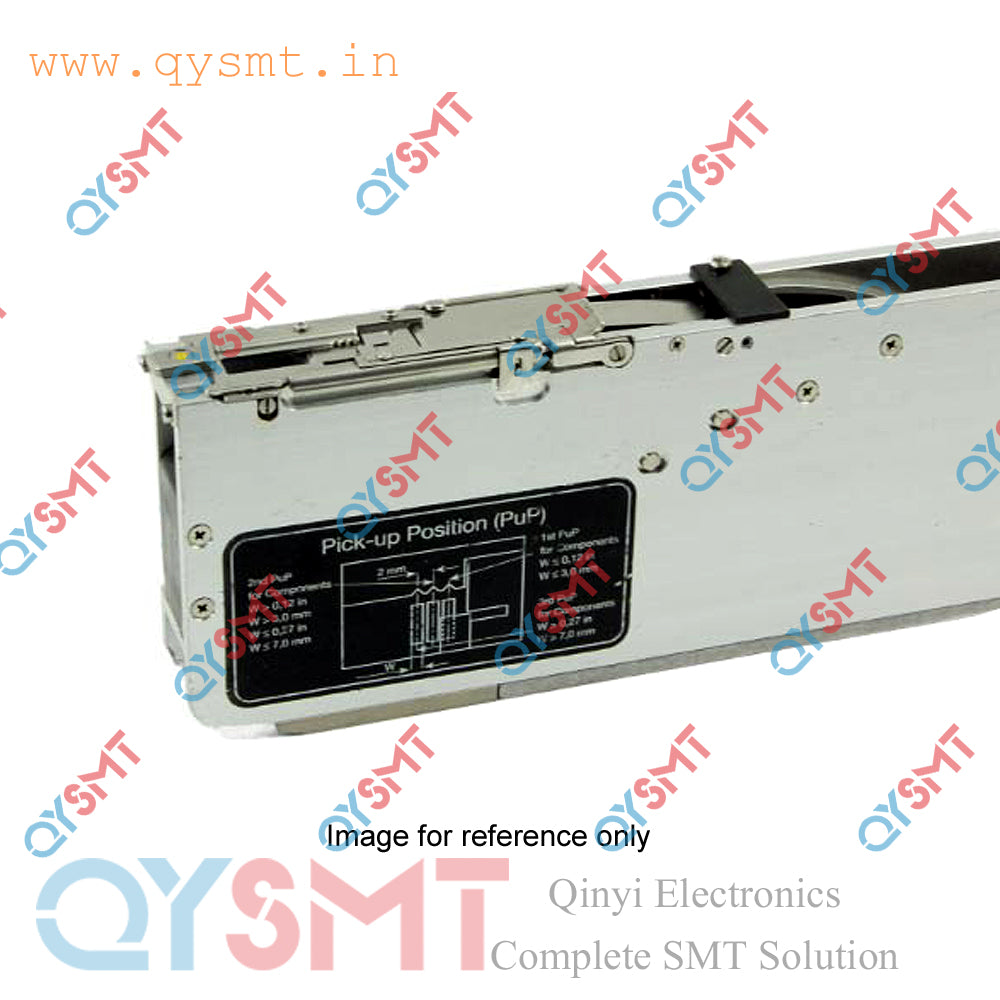 SIEMENS S FEEDER 12/16mm 00141092-05