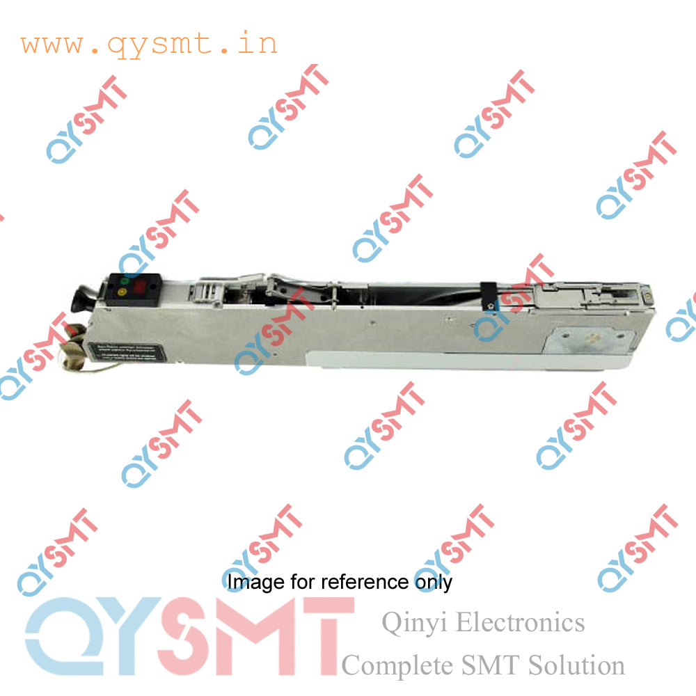 SIEMENS S FEEDER 12/16mm 00141092-05