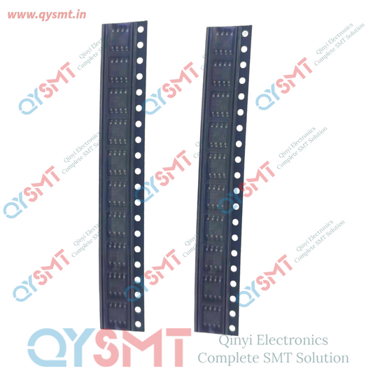 SIT3088EESA transceiver IC