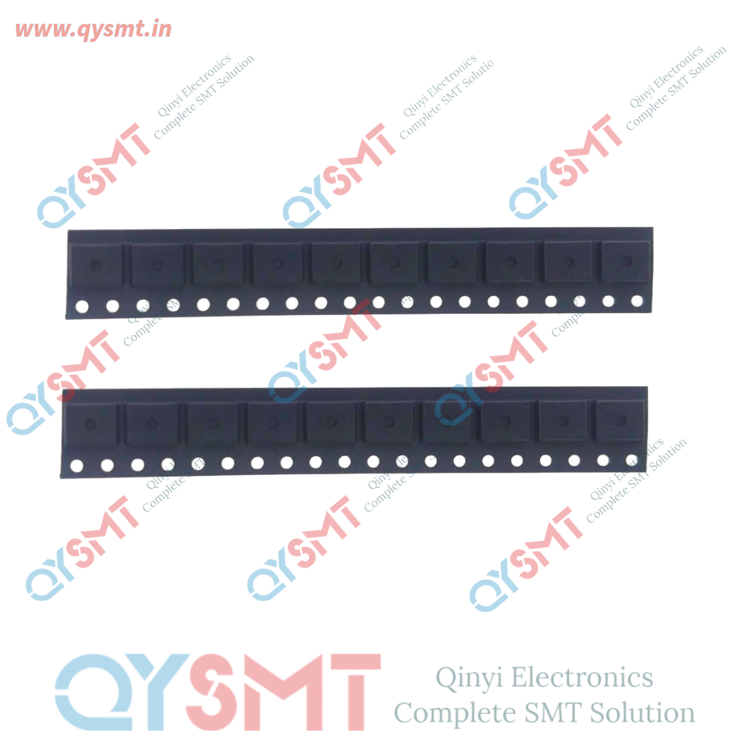 SIT3088EESA transceiver IC