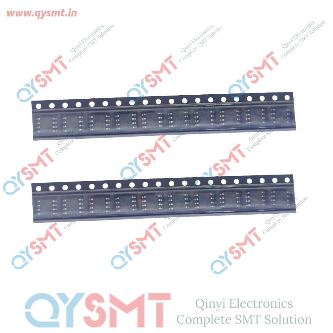 SIT3088EESA transceiver IC