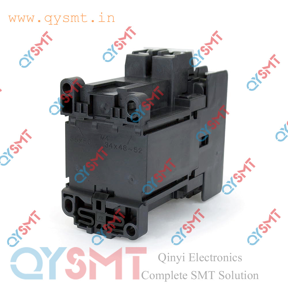 FUJI SK18G-E10 Magnetic Contactor