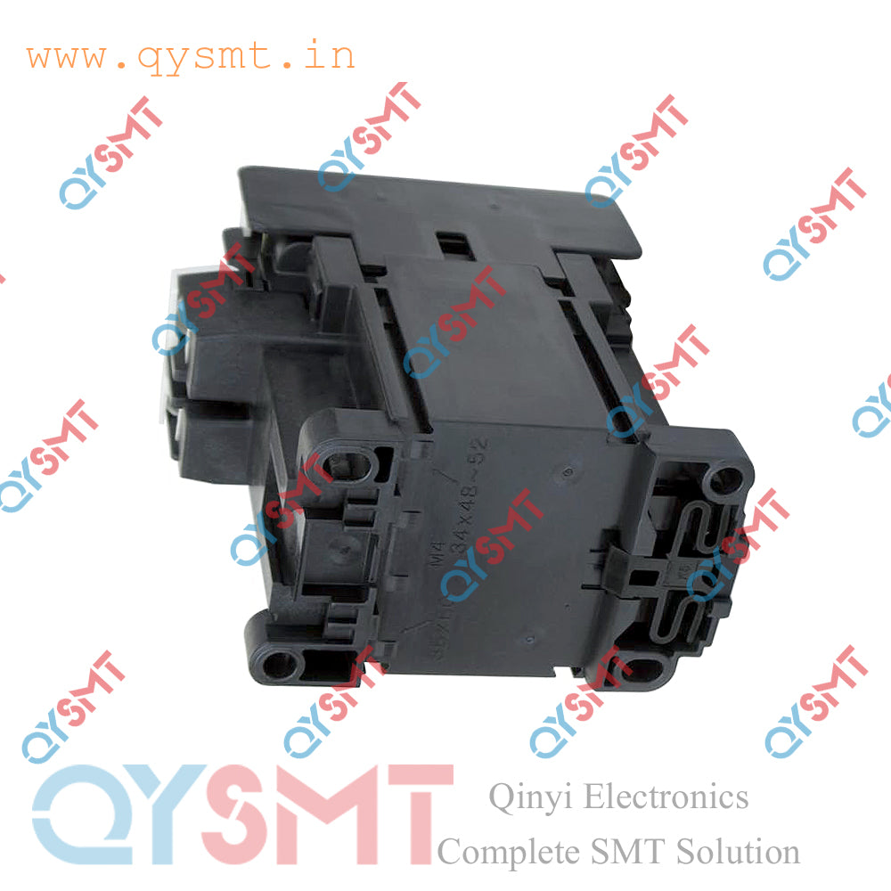 FUJI SK18G-E10 Magnetic Contactor