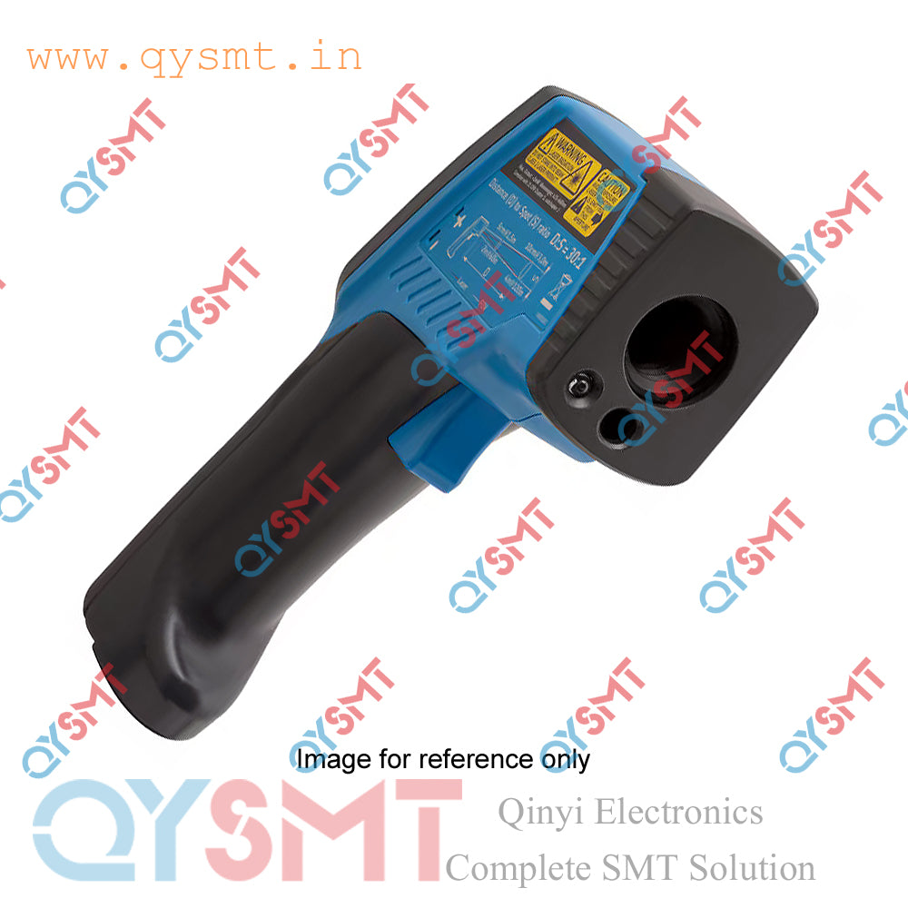 TKTL 21 Infrared Thermometer