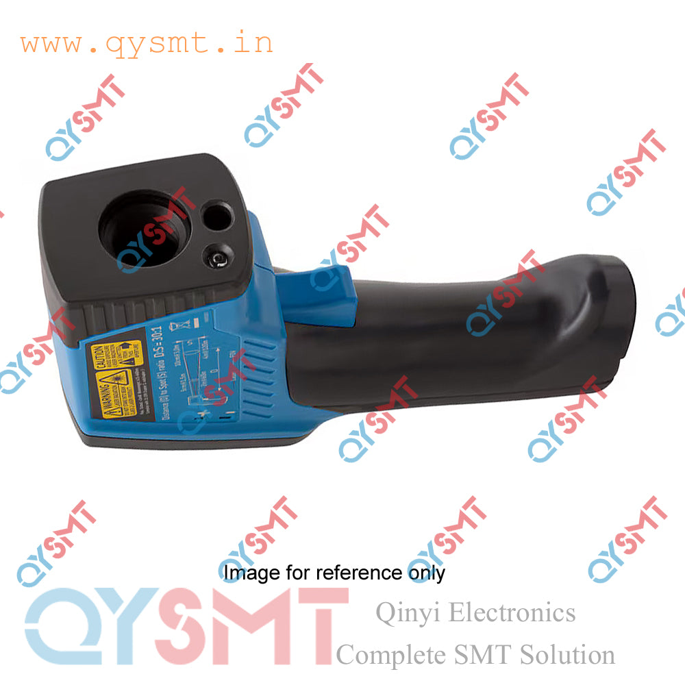 TKTL 21 Infrared Thermometer