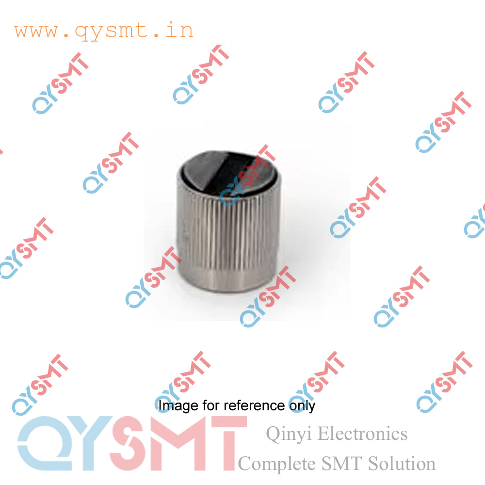 CMDT 391-K-SL Vibration Sensor