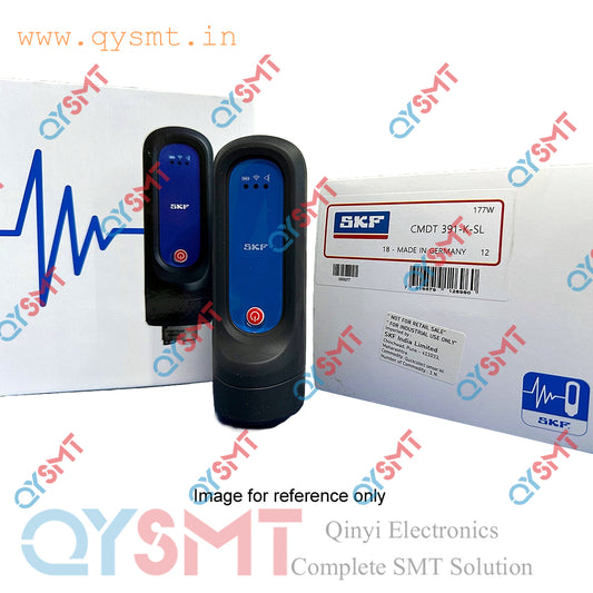 CMDT 391-K-SL Vibration Sensor