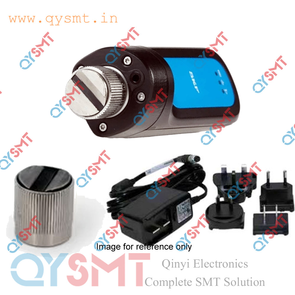 CMDT 391-K-SL Vibration Sensor