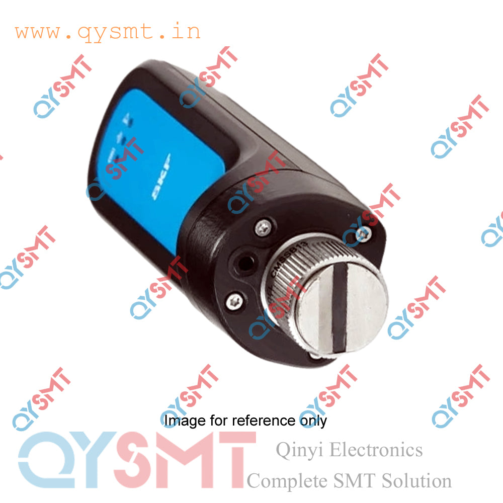 CMDT 391-K-SL Vibration Sensor