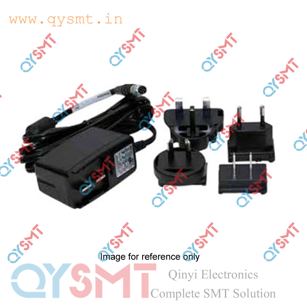 CMDT 391-K-SL Vibration Sensor