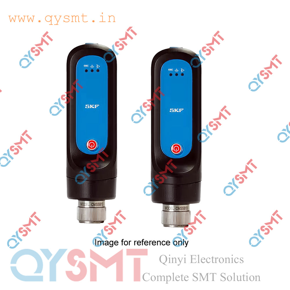 CMDT 391-K-SL Vibration Sensor