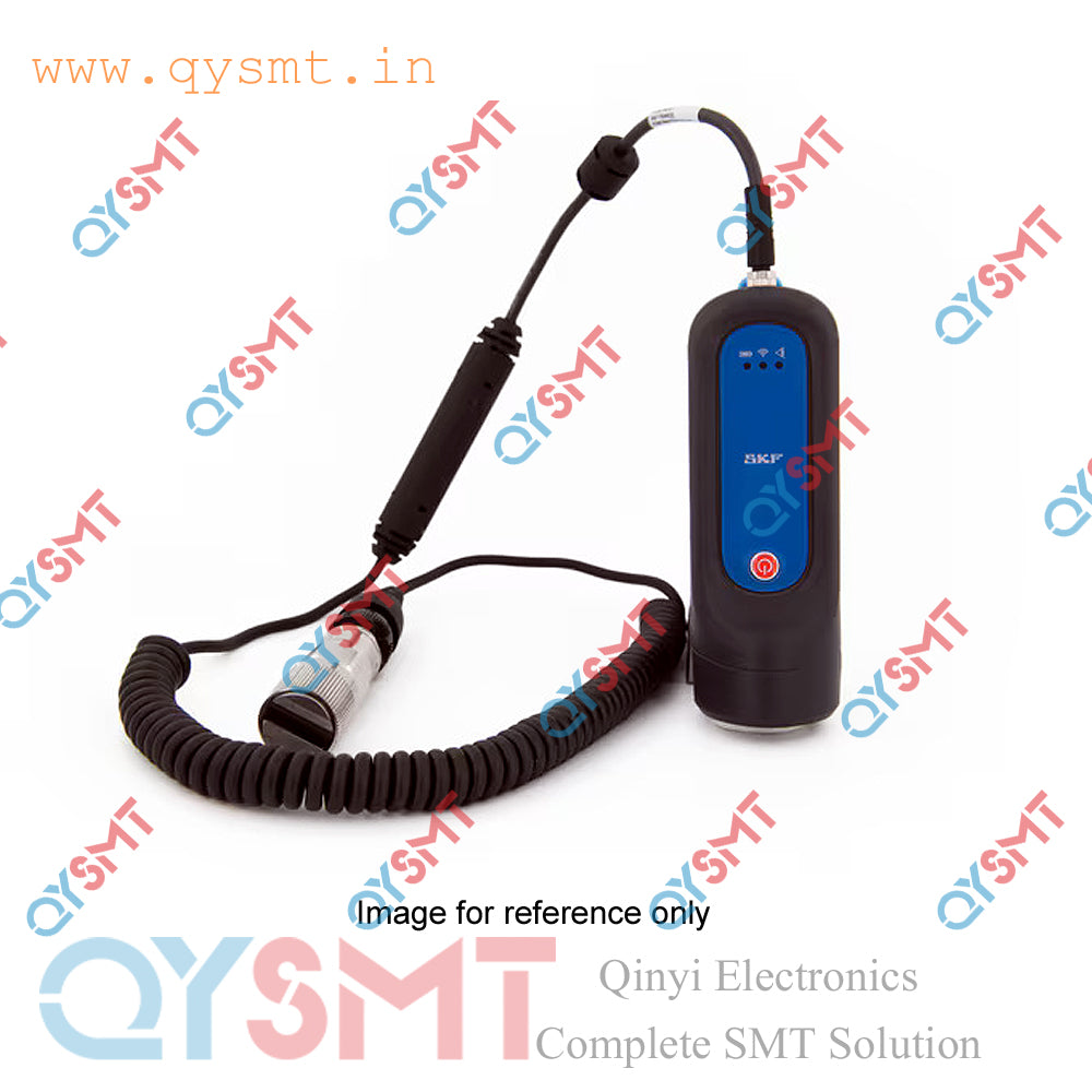CMDT 391-K-SL Vibration Sensor