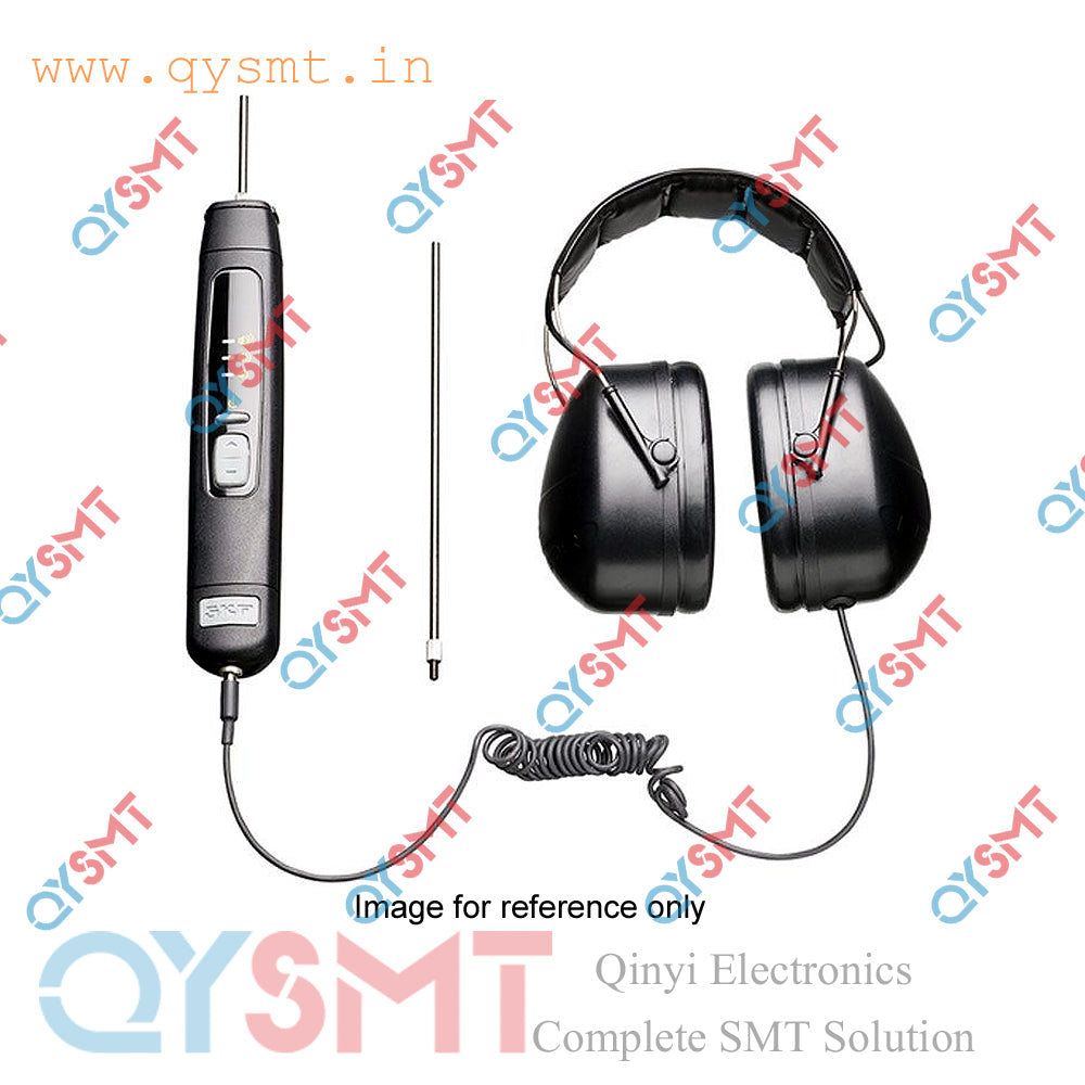 SKF TMST 3 Stethoscope