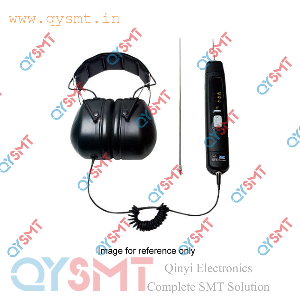 SKF TMST 3 Stethoscope