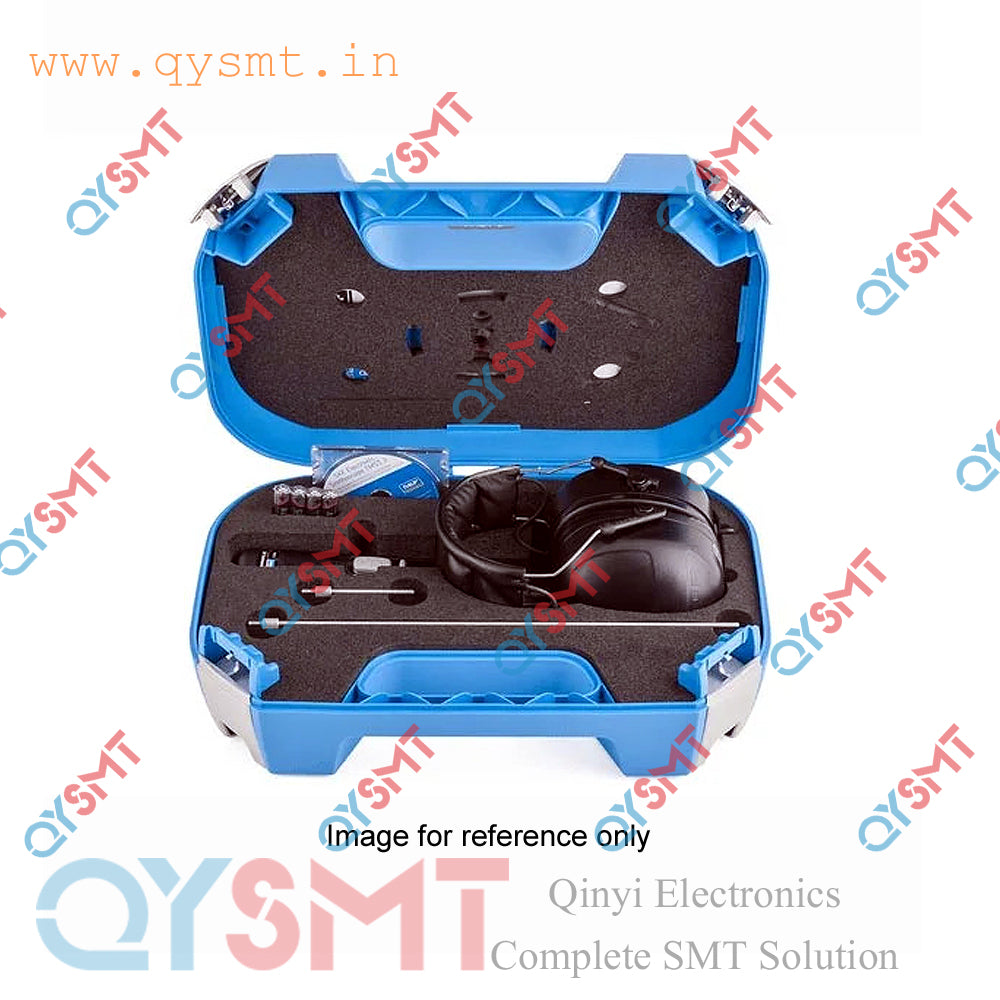 SKF TMST 3 Stethoscope