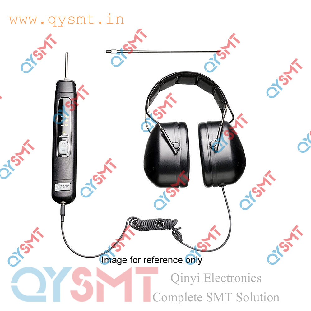 SKF TMST 3 Stethoscope