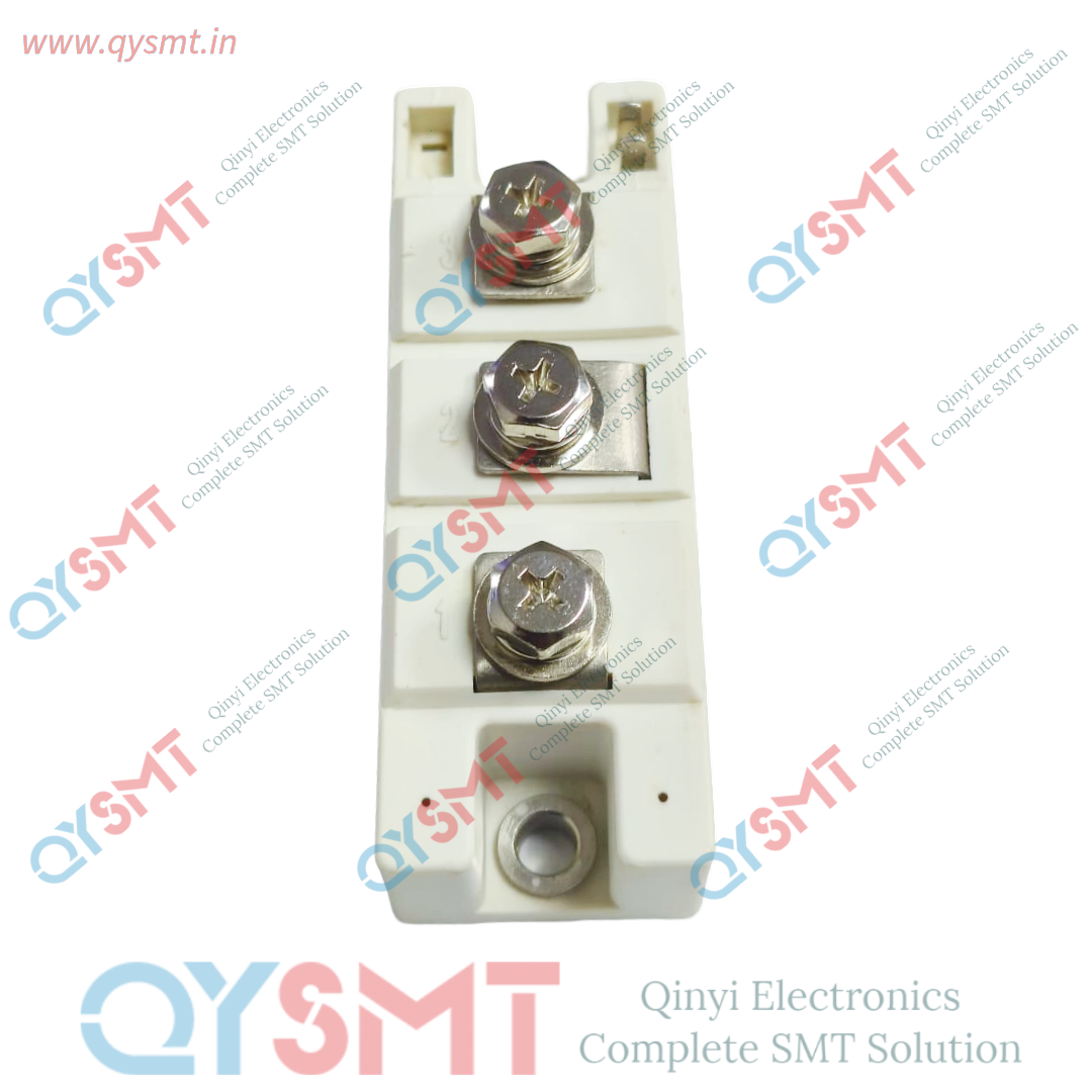 SKKT 16218E Semikron Thyristor
