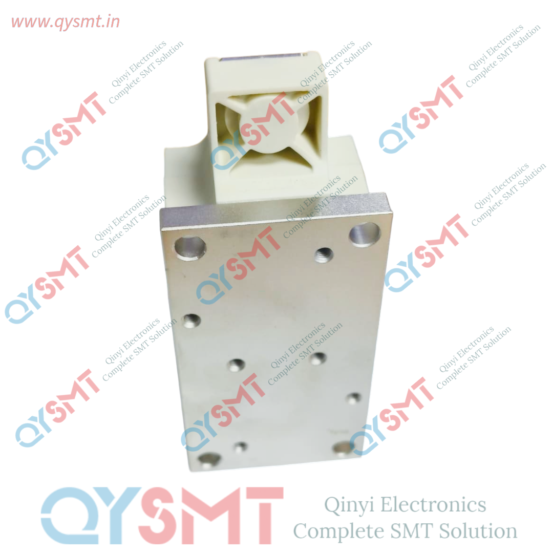 SKKT 28022E Semikron Thyristor Module