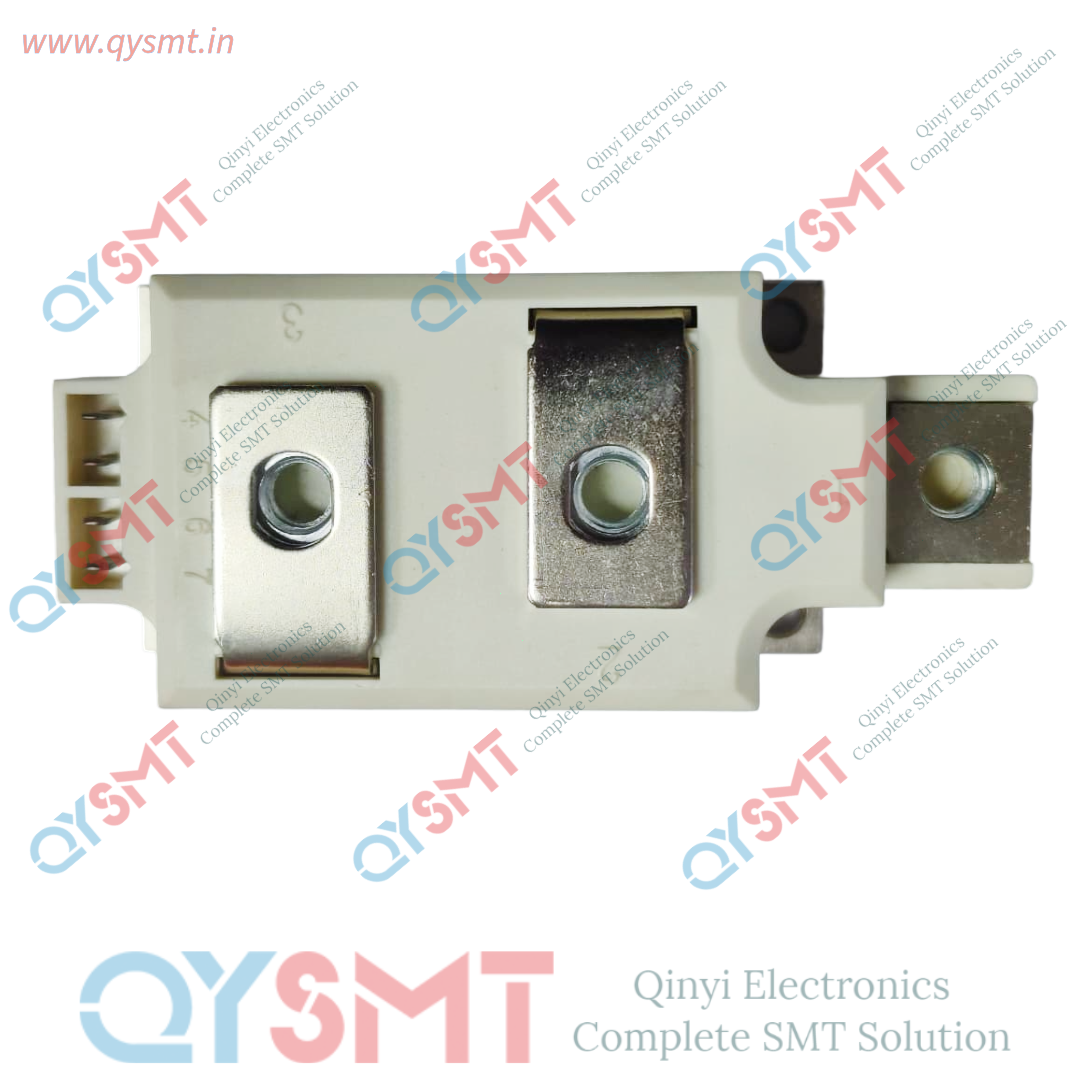SKKT 28022E Semikron Thyristor Module