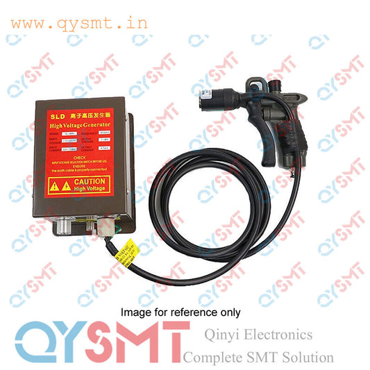 SL-004C Ionizing Air Gun