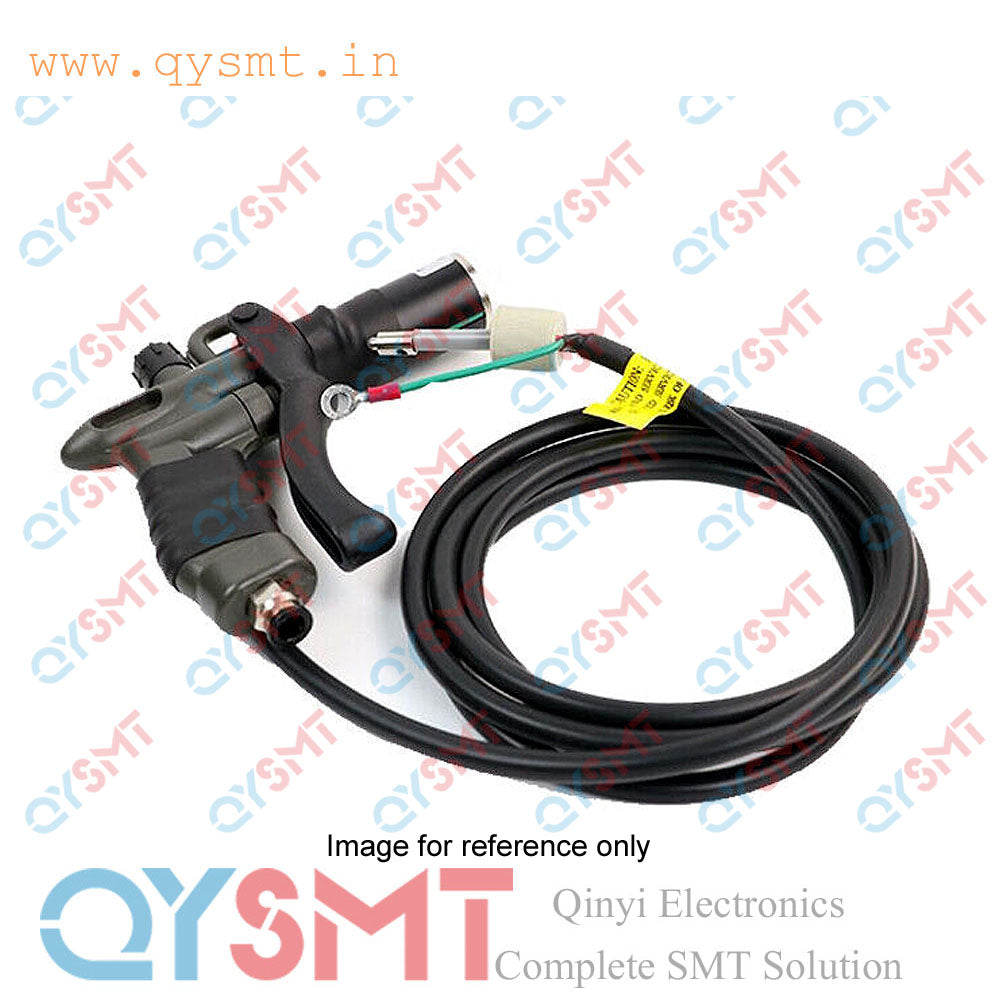 SL-004C Ionizing Air Gun