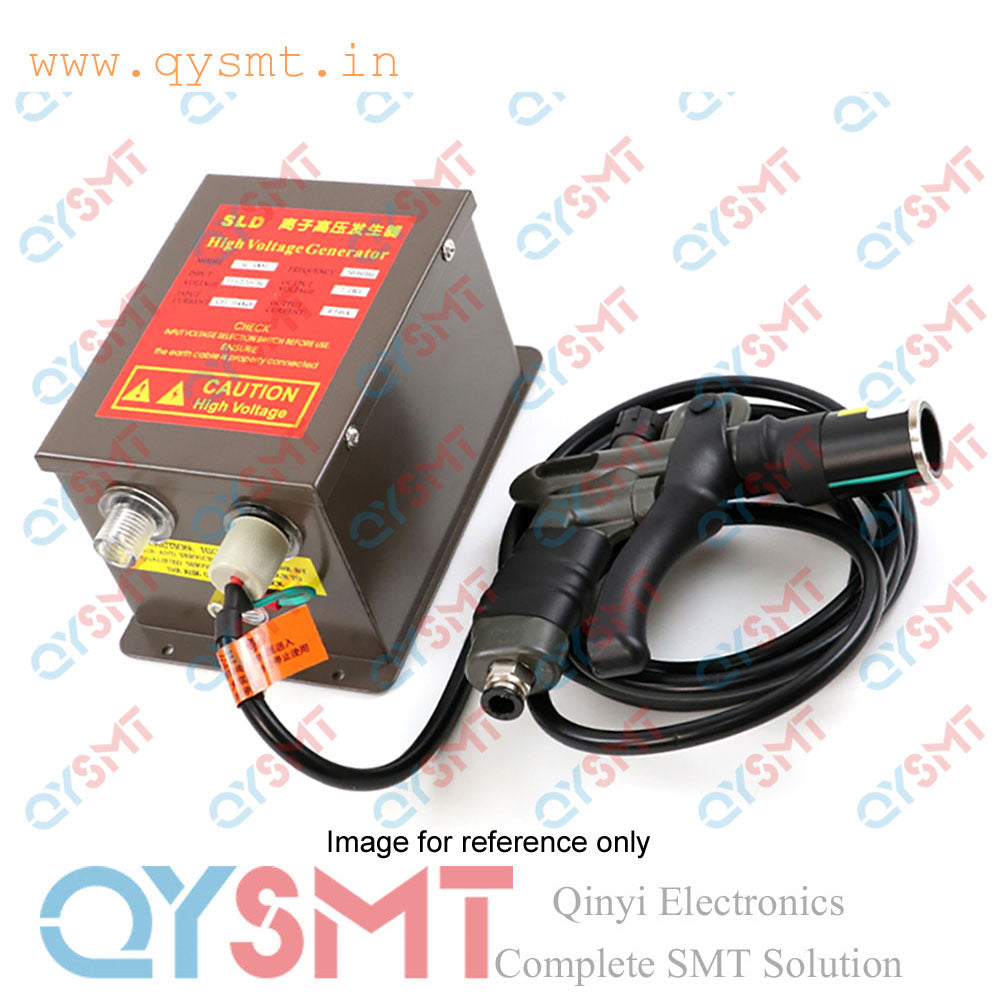 SL-004C Ionizing Air Gun