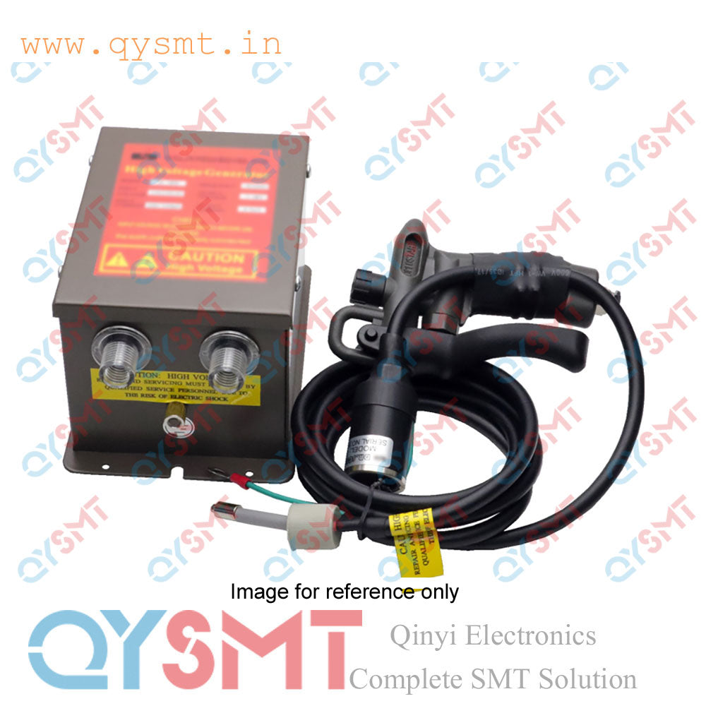 SL-004C Ionizing Air Gun