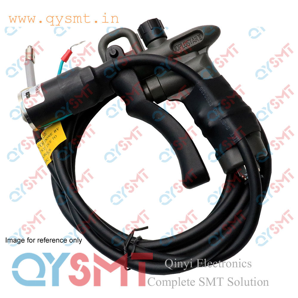 SL-004C Ionizing Air Gun