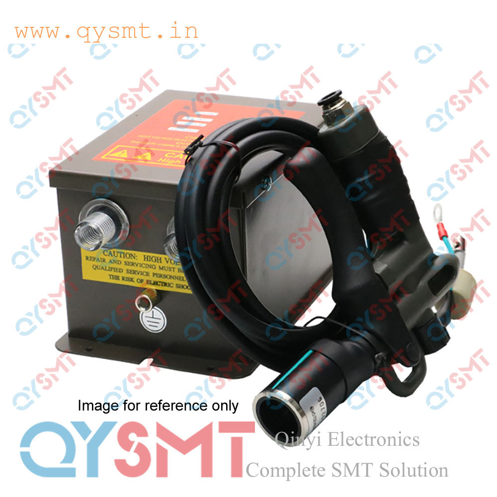 SL-004C Ionizing Air Gun