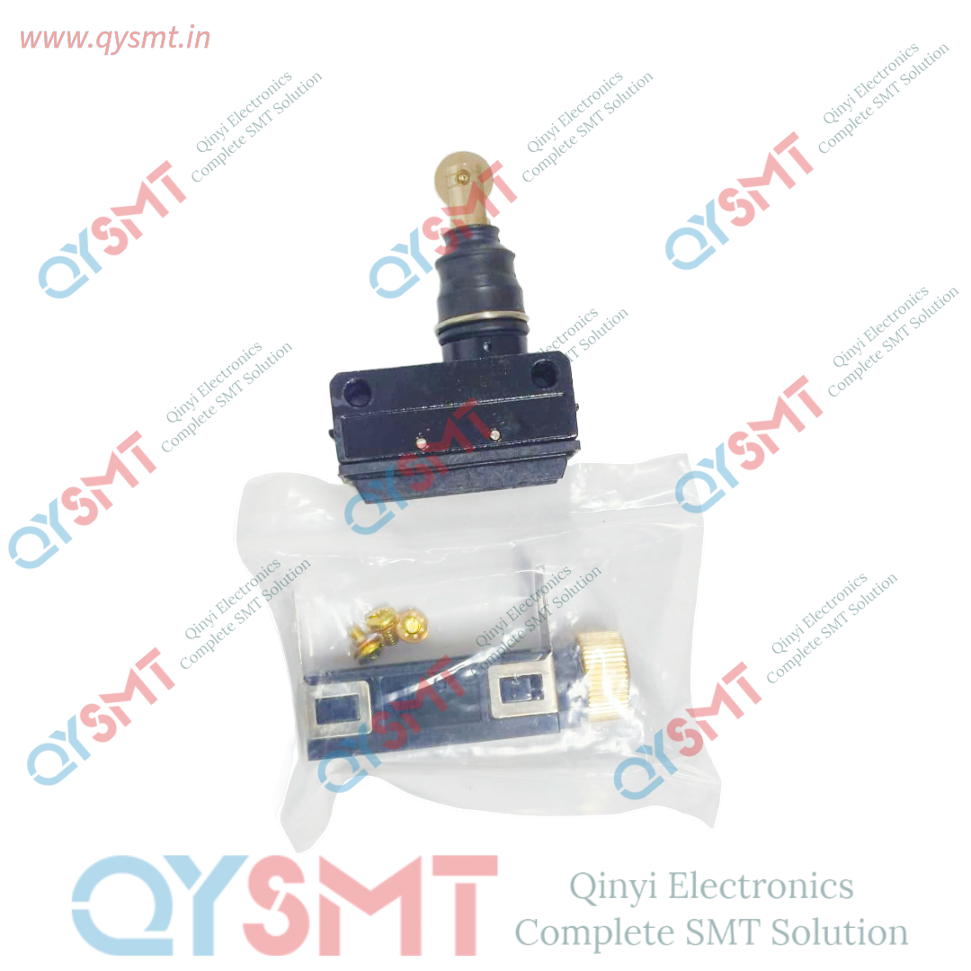 SL1-B Honeywell Sensing and Productivity Solutions