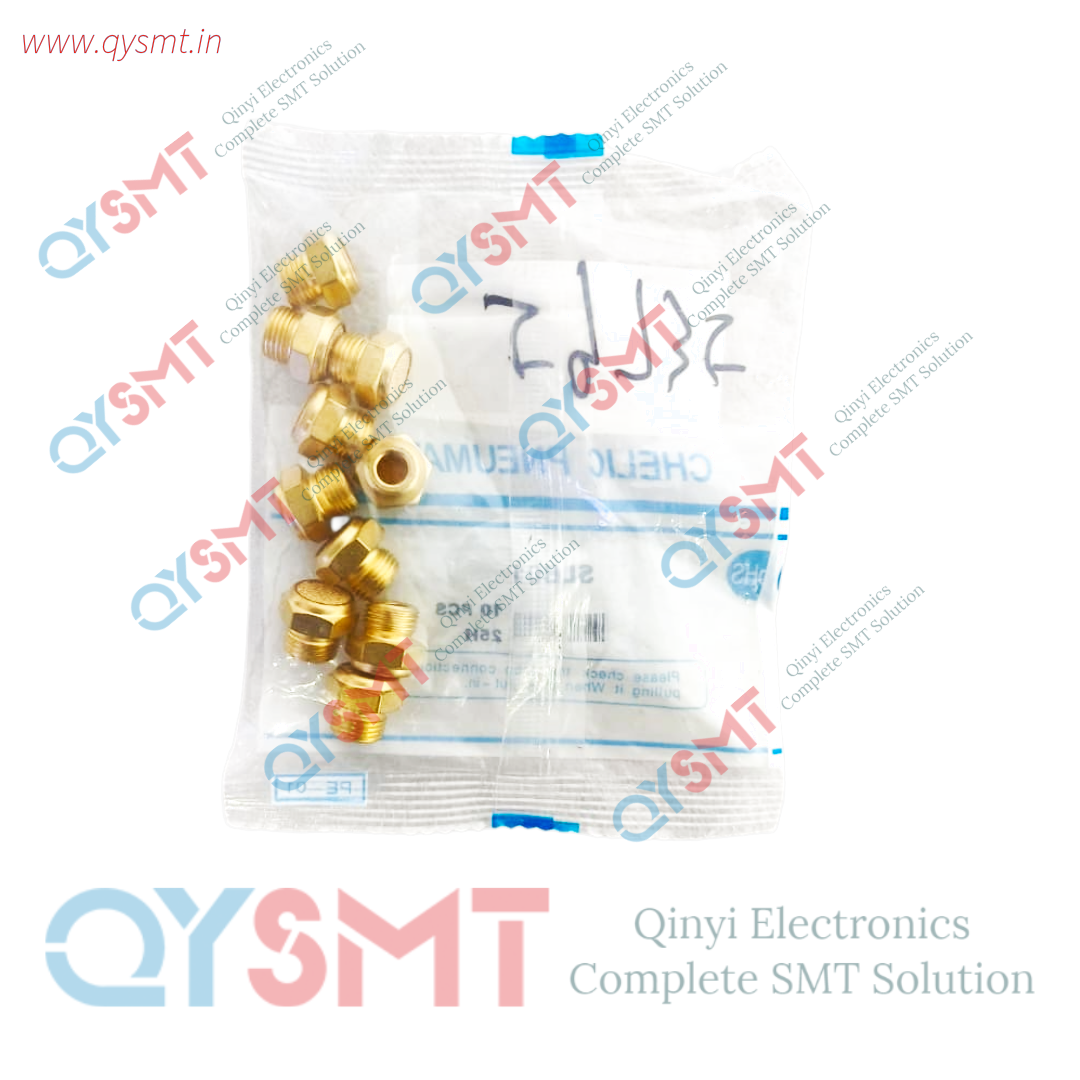 SLB-01 OMRON sensor