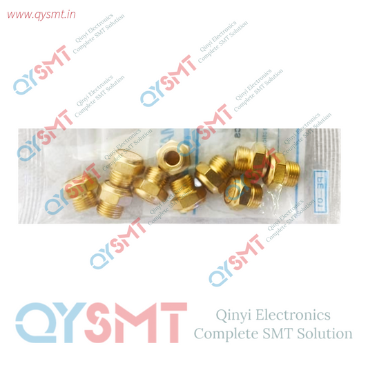 SLB-01 OMRON sensor
