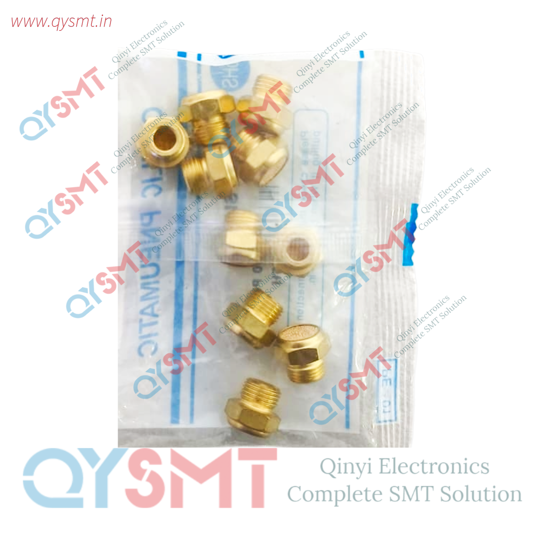 SLB-01 OMRON sensor