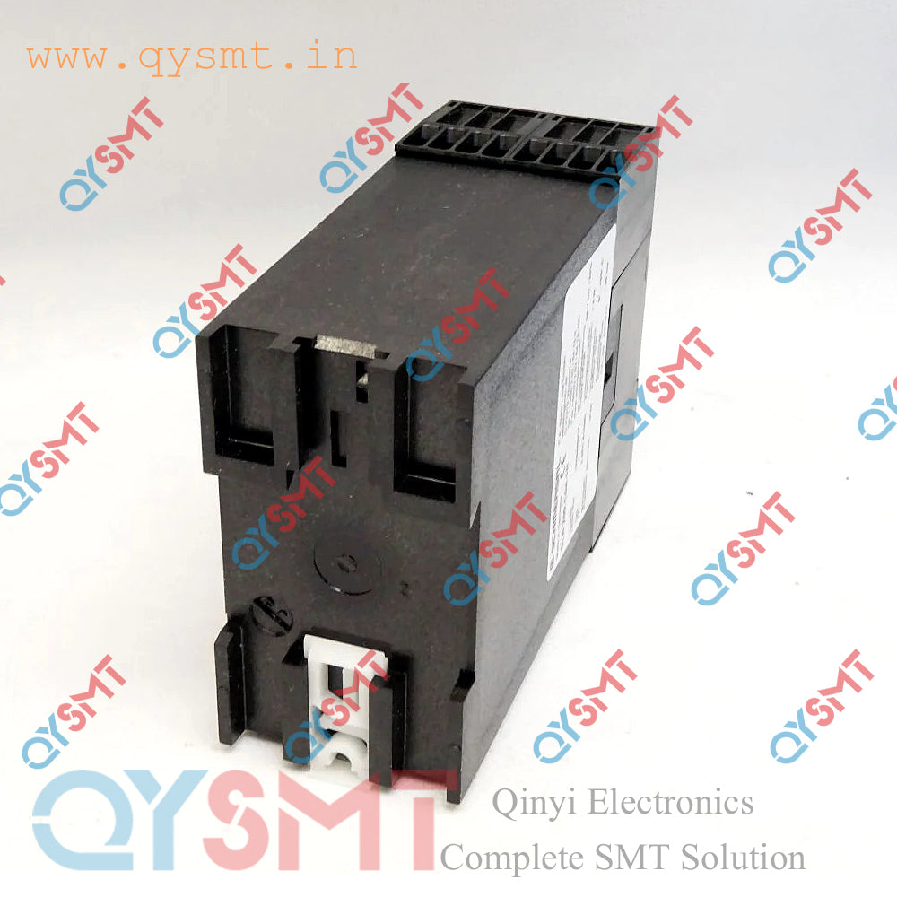 SLB 200-C04-1R Relay For Fuji