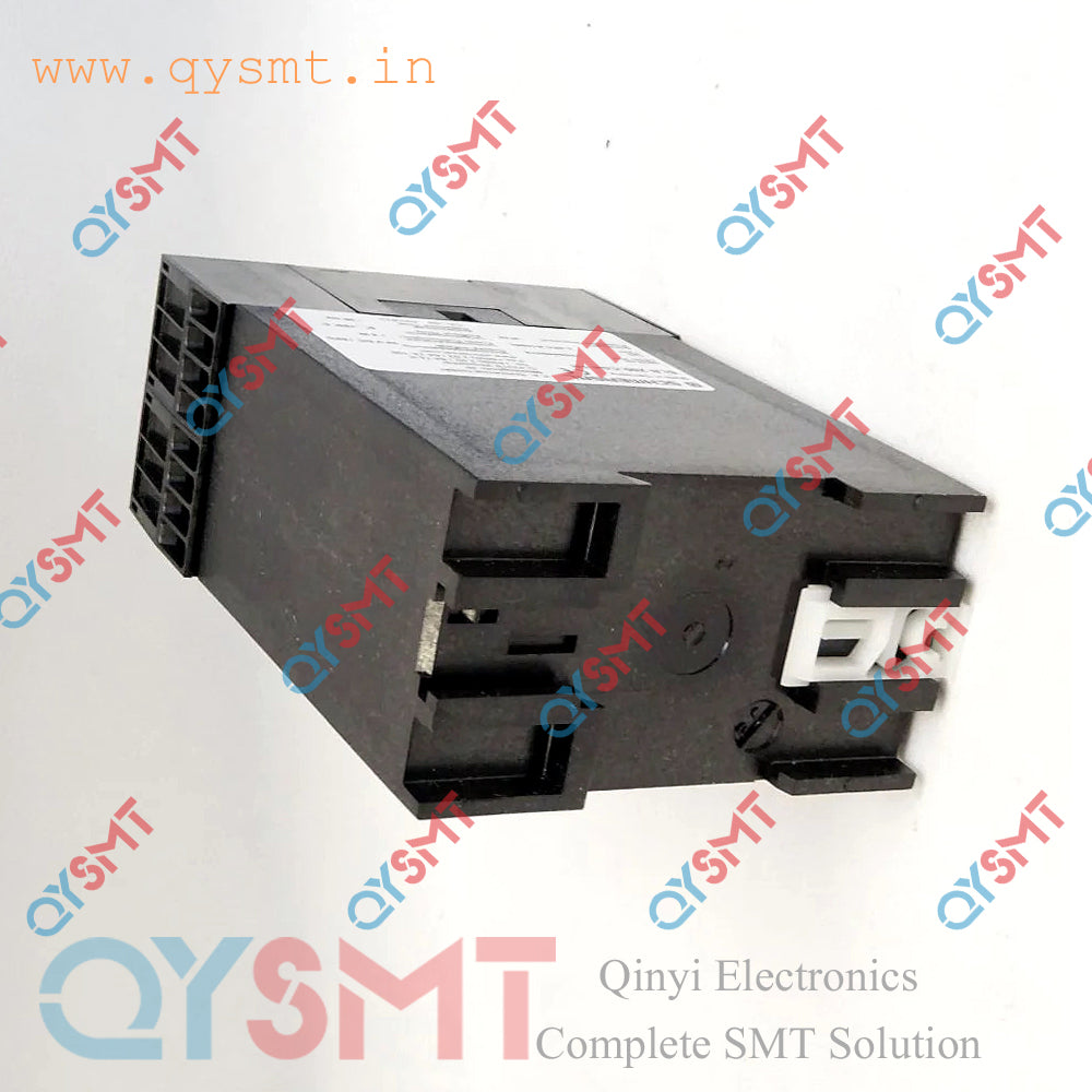 SLB 200-C04-1R Relay For Fuji