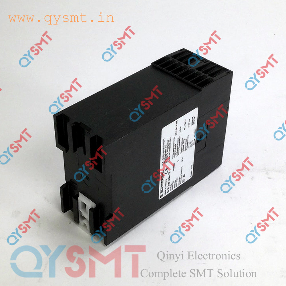 SLB 200-C04-1R Relay For Fuji