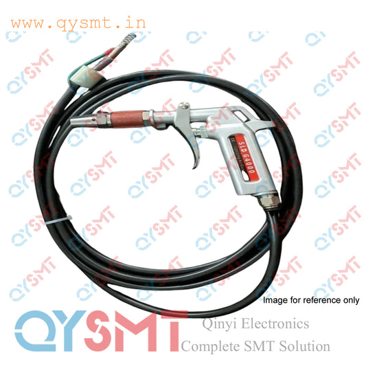 G-4000 Ionizer Air Gun