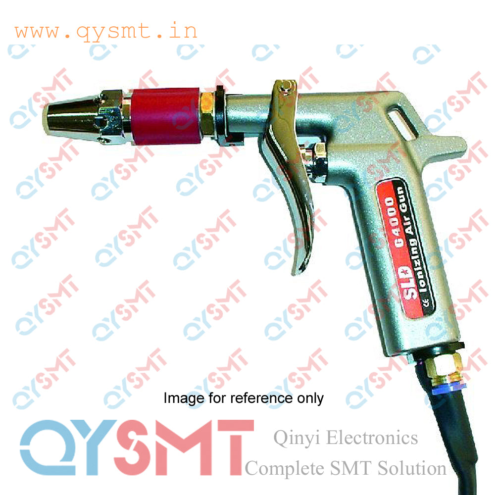G-4000 Ionizer Air Gun