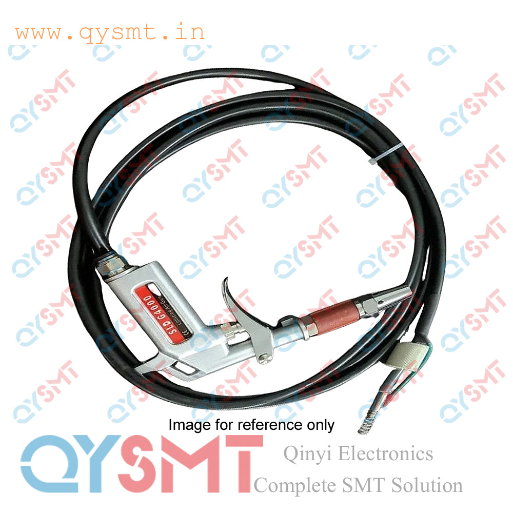 G-4000 Ionizer Air Gun